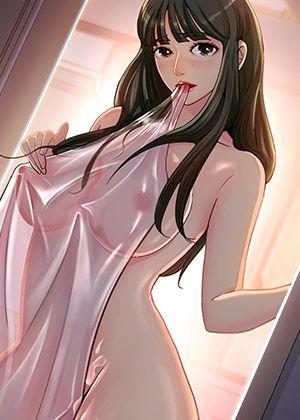 香蕉漫画基地免费漫画新番上线